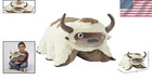 Appa Pillow Pet   16   Avatar  Soft Plush