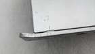 Ubiquiti Networks Unifi Security Gateway Pro 4 Usg-pro-4