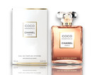 Coco Mademoiselle By Chanel Eau De Parfum Intense 3 4 Fl  Oz -new In Box Sealed