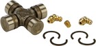 All Balls 19-1003 U-joint Kit Atv utv Front Drive Shaft
