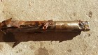Hss Hand Reamers Reamer 7 8 1 64 5 13 15 16 23 25 27 29 1 32 31 33 39 63 64 2 