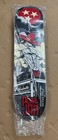 Pearl Jam Nashville  Tennessee Skate Deck  brand New  Not Poster  sold Out  
