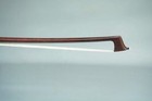 Antique  octagonal  a Top Genuine  Over 20 Years Pernambucowood 4 4 Violin Bow