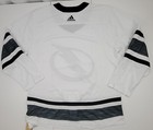 Nhl 2019 All Star Adidas Tampa Bay Lightning Jersey Authentic Dz7865 Size 54 New