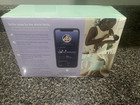 Owlet Dream Sock Baby Monitor  New   Factory Sealed