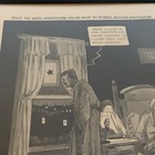 Jay Norwood    ding    Darling Print Signed