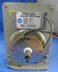 Bird 8251 Termaline 1000 Watt   50 Ohm Coaxial Resistor Dummy Rf Load Ham Radio