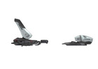 New Tyrolia Protector Pr 11 Gw With 85mm Brakes No Track bases New