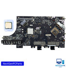 Apple Imac A1312 27-inch  mid 2011  Logic Board I7   3 40ghz 661-5950 820-2828-a