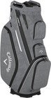 Callaway Org 14 Cart Golf Bag - New 2024