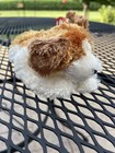 Ty Beanie Baby Sampson The Dog