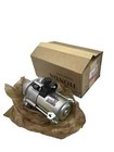 Starter For Honda Accord 2 4l Automatic 2013 2014 2015 2016 2017 31200-5a2-a52