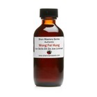 Wong Fei Hung   s Hung Gar Iron Palm Dit Da Jow Liniment - 2 Oz