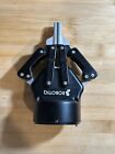 Robotiq 2f-85 Hand-e Adaptive Gripper For Universal Robots