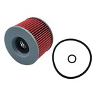 Oil Filter For Kawasaki Honda Yamaha 36y-13441-00 15412-300-024 16099-003 New
