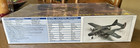 Revell 1 48 Scale P-61 Black Widow Airplane Plastic Model Kit 85-7546 New Sealed