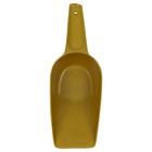 Vintage Lustro Ware Harvest Gold Plastic Measuring Retro 3 Piece Set         1 Cup