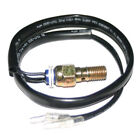 Honda Cr250 Crf250r Crf450r Crf450x Xl600 Xr400r Xr650r Banjo Brake Light Switch