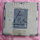 Intel Quad Core I5-7500 Cpu Processor 3 40ghz Fclga1151 Sr335 Tested