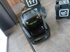 Anki Vector Robot 000-0075