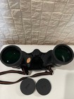 Vixen Ultima 8x42 Binoculars Field 6 6 Used
