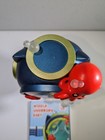 Kaleidos Widdle Baby Big World Blind Box Cat Kitten Undersea Figure Read Descpt 
