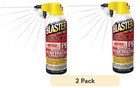 Pb Blaster Penetrating Oil Rusted Seized Bolts Lubricant Spray 11 Oz  2 Pack