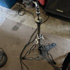 Ludwig Hi Hat Stand