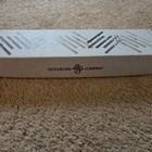 Geoghegan Elan Flute Headjoint Mint Power Bands W  Box Enhance Tone