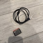 Zhiyun Smooth 5 Handheld Gimbal