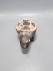 Replica Pre-columbian Style Ocarina - Works 