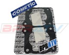 The Best Banshee One Piece Base Gasket Made 0 031  68mm Cylinder Cometic Usa 421