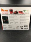 Power Probe Ppect3000 Electrical Circuit Tester Short open