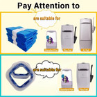 Cat Litter Refills Bag Litter Pail Refills Standard Plus Litter Refill Generic