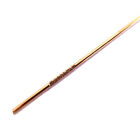 Er70s-6 Mild Steel Tig Welding Filler Rod  045 1 16 3 32 1 8 x36  1lb 2lbs 3lbs