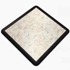 Snaplock Portable 3  X 3  Dance Floor Kit