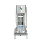 Kolice Yogurt Ice Cream Blending Machine  Milkshake Machine  Ice Cream Mixer