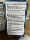 Maximum Strength Lice Killing Shampoo 2 Oz  Champu Matar Piojos Exp 03 2027