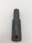 Williams Tools 14-612 3 8-inch 1 2-inch Drive Deep Impact Socket