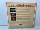 The Seven Cities Of Gold Computer Game Apple Ii Electronic Arts