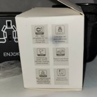 Travel Adapter All In One Worldwide Universal Power Adapter For Usa Eu Uk Aus