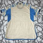 Adidas Philadelphia Union Mls Away Authentic 23 24 Soccer Jersey Mens Sz  hi1857