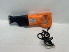 Chicago Electric Electric Power Tools