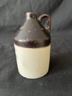 Fritts   Wiehl Co Chattanooga Tenn Mercury Mini Jug Tennessee Tn