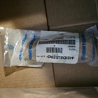 Heidelberg Mv 004 799 02 Kurve  Printing Presses Part  Mv004799022 Lot Of 3