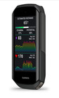Garmin Edge 1050 Cycling Computer