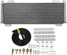 Transmission Oil Cooler 2002-2006 For Cadillac Escalade 2003-2006 For Cadillac