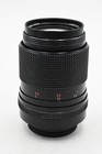 Carl Zeiss Jena 135mm F3 5 Sonnar Mc Ddr Lens M42 Mount  271