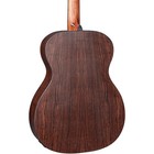 Martin Special 000-x1ae Style Acoustic-electric Guitar Natural 197881317577 Rf