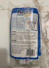 Vintage 90   s Pampers Ultra Trainers Large Diapers Pull-ups Starter Trail Pack